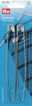 Prym Maskeholder, 2 stk (13 cm)