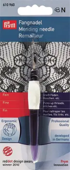 Prym Maskefanger Nål