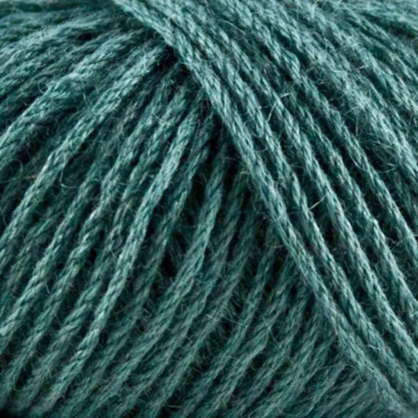 Onion Organic Cotton+Nettles+Wool
