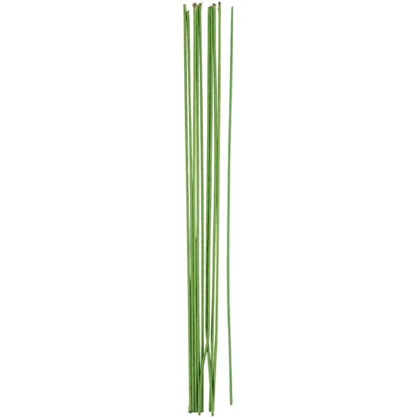 Blomsterstængel