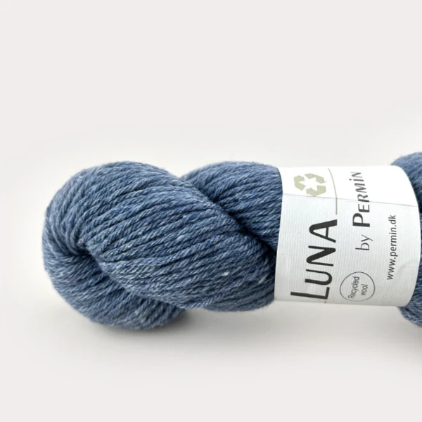 Permin Luna