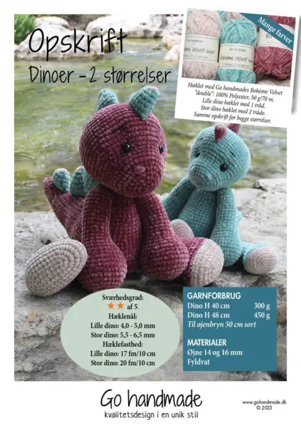 96790 Dinoer