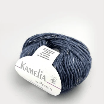 Permin Kamelia