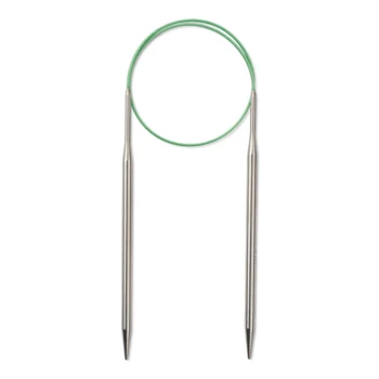 LindeHobby Faste Rundpinde, 60 cm 5,50 mm