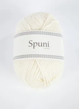 Ístex Lopi Spuni