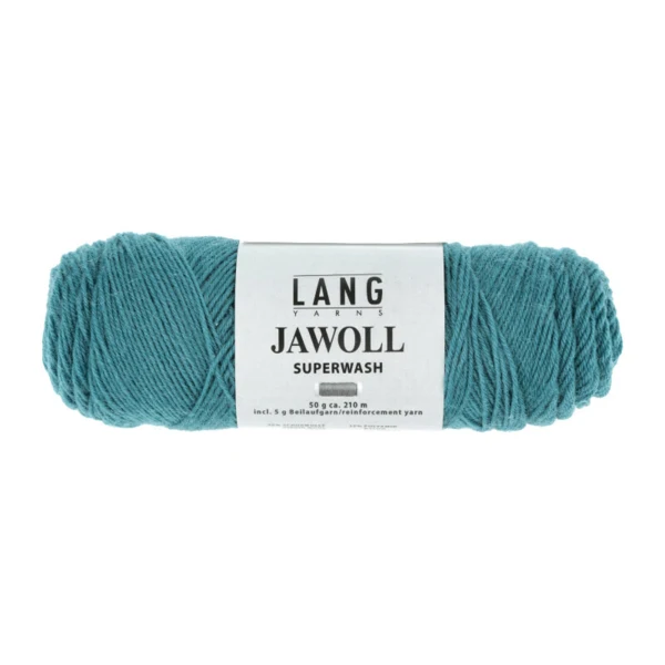 Lang Yarns Jawoll 188
