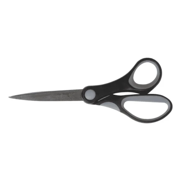 Universalsaks, 18 cm, Højre