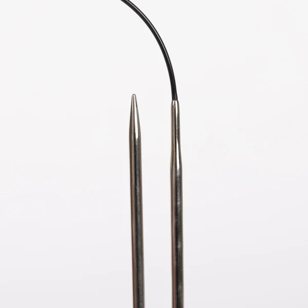 DROPS Pro Spark Rundpinde 40 cm (2.00-9.00 mm)