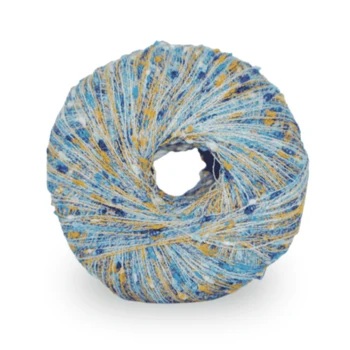 Hjertegarn Tweet It Yourself 05