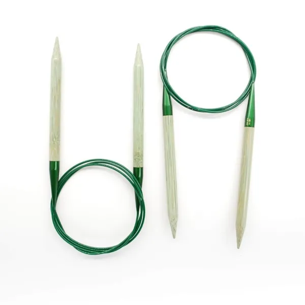 LYKKE Rundpinde Grove (40, 60, 80 og 100 cm)