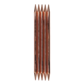 LYKKE Strømpepinde Cypra (15 og 20 cm)