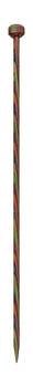 KnitPro Symfonie Jumperpinde 25 cm (3.00-12.00mm)