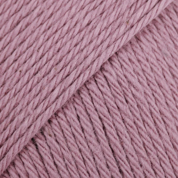 DROPS Loves You 7 - Lavender Fields 10 ngl 25 Malva