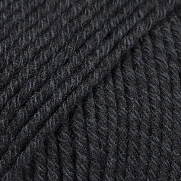 DROPS Cotton Merino