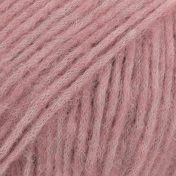 DROPS Air 29 Mauve (Uni Colour)