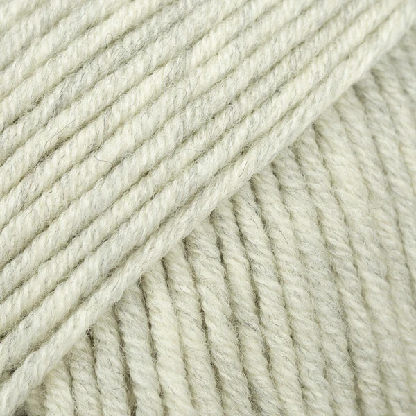 DROPS Merino Extra Fine 54 Morgentåge (Mix)