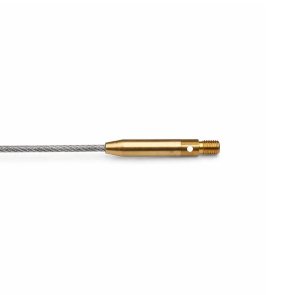 LindeHobby Eclipse Swivel Kabel