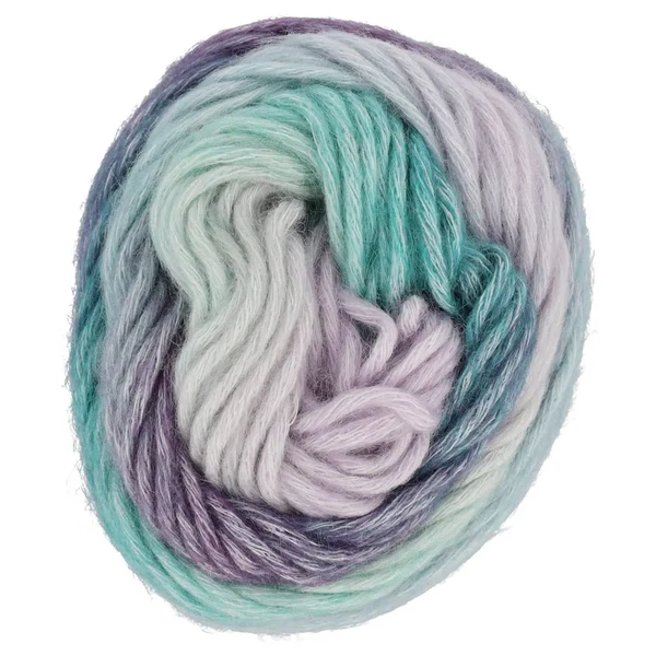 Scheepjes Stone Washed Flow XL 08 Twilight