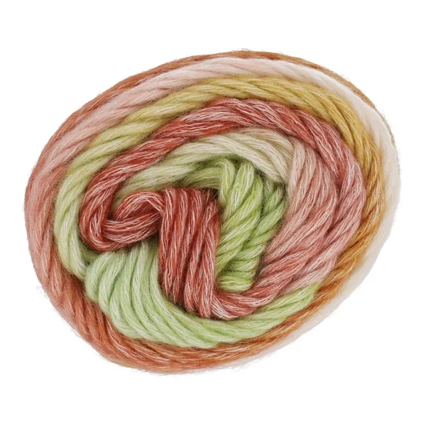 Scheepjes Stone Washed Flow XL 10 Harmonia