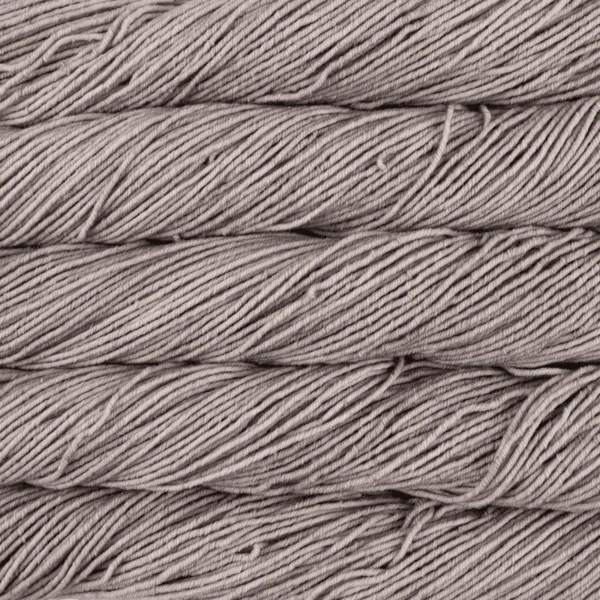 Malabrigo Seis Cabos 036 Pearl