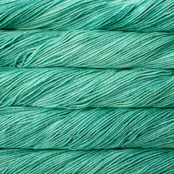 Malabrigo Seis Cabos 520 Viente