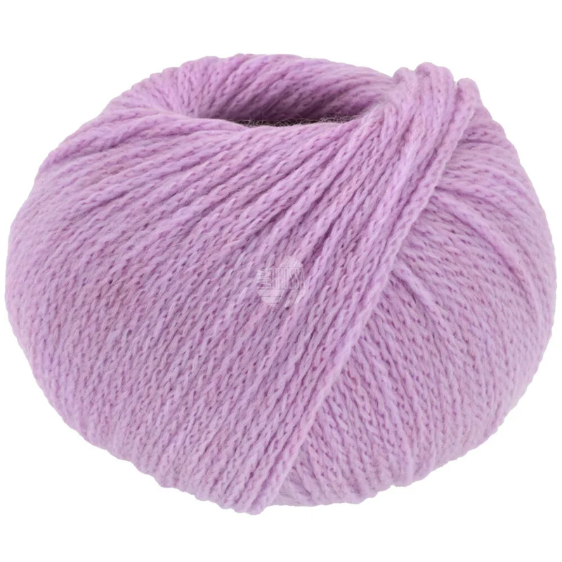 Lana Grossa Cool Merino 32 Syren