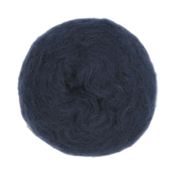 Gjestal Poppis 3205 Indigo
