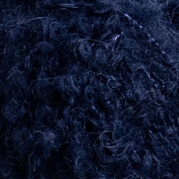 Järbo Alpacka Bouclé 16 Sailor's knot