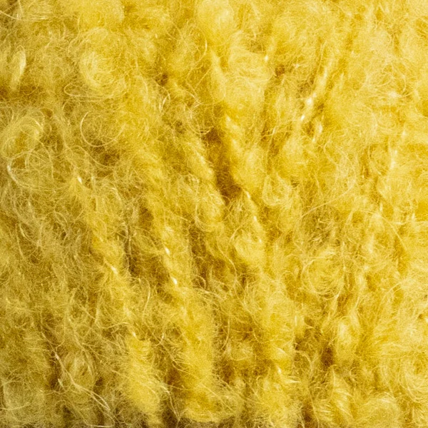 Järbo Alpacka Bouclé 09 Pressed olive