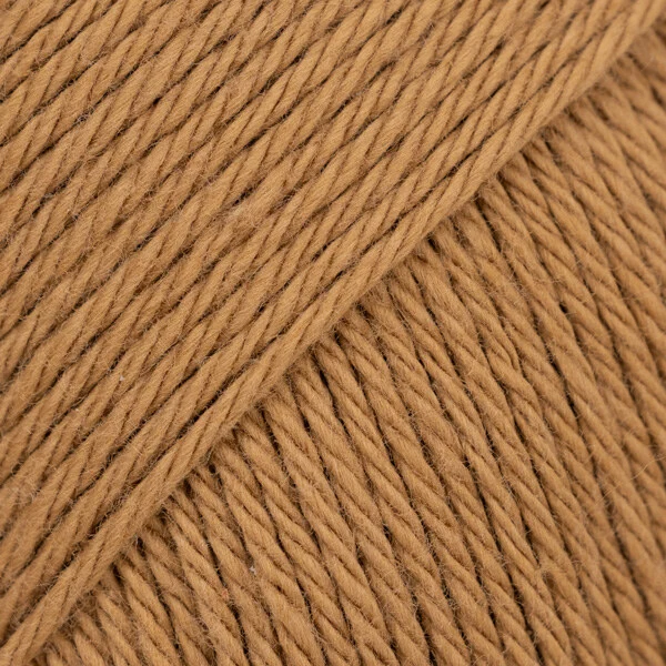DROPS Magic 59 Karamel (Uni Colour)
