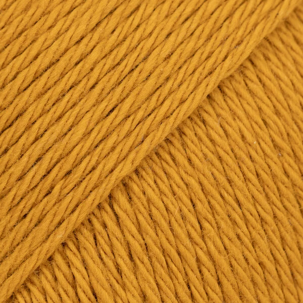 DROPS Magic 63 Sennep (Uni Colour)
