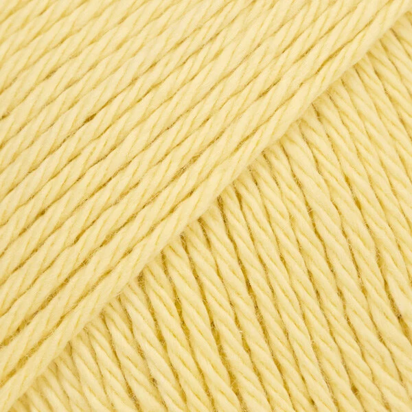 DROPS Magic 57 Limonade (Uni Colour)