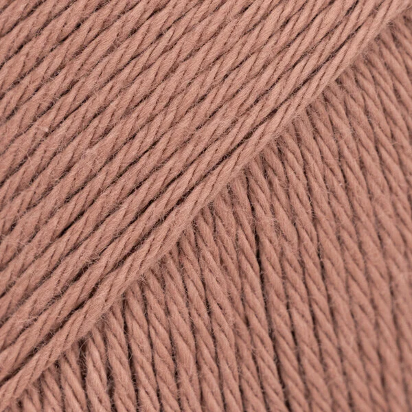 DROPS Magic 58 Ler (Uni Colour)