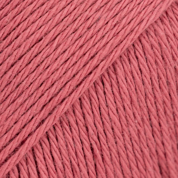 DROPS Magic 79 Mørk rose (Uni Colour)