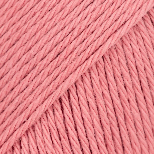 DROPS Magic 67 Koral (Uni Colour)