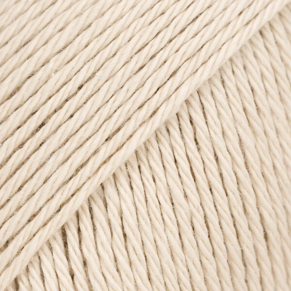 DROPS Magic 35 Lys beige (Uni Colour)