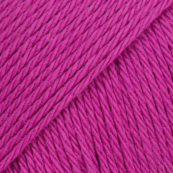DROPS Magic 10 Fuchsia (Uni Colour)
