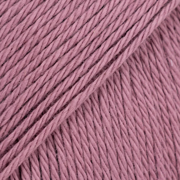 DROPS Magic 25 Malva (Uni Colour)