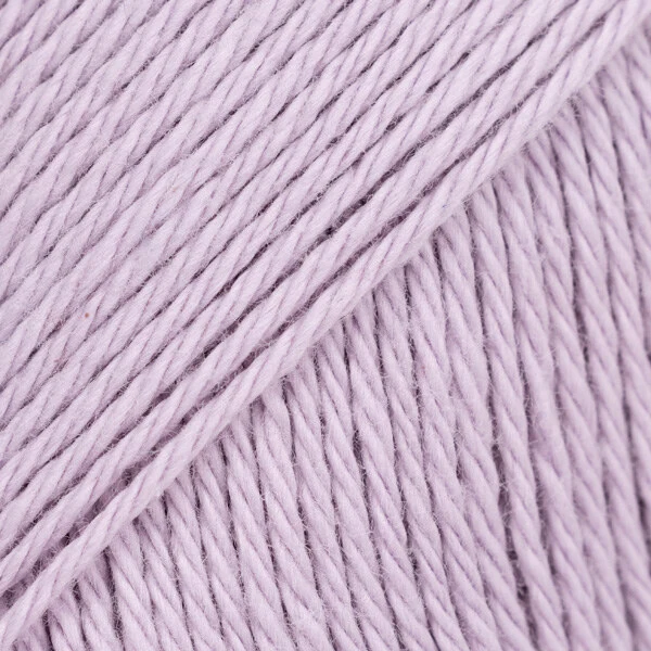 DROPS Magic 24 Lavendelfrost (Uni Colour)