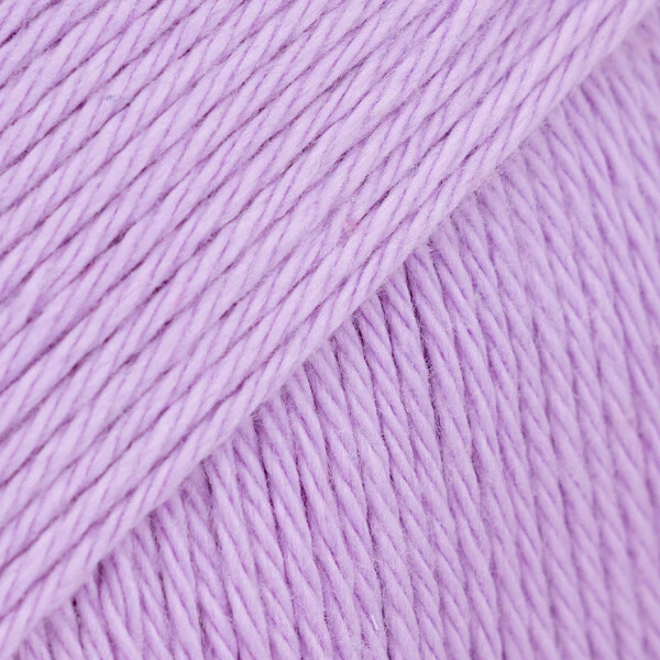 DROPS Magic 12 Orkidé (Uni Colour)