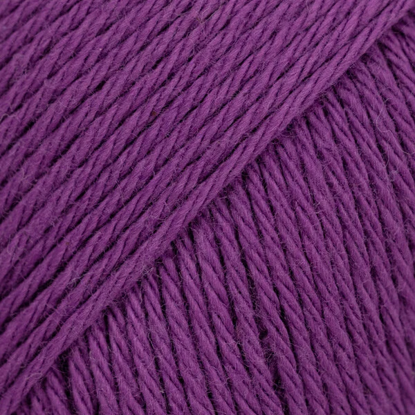 DROPS Magic 11 Violet (Uni Colour)