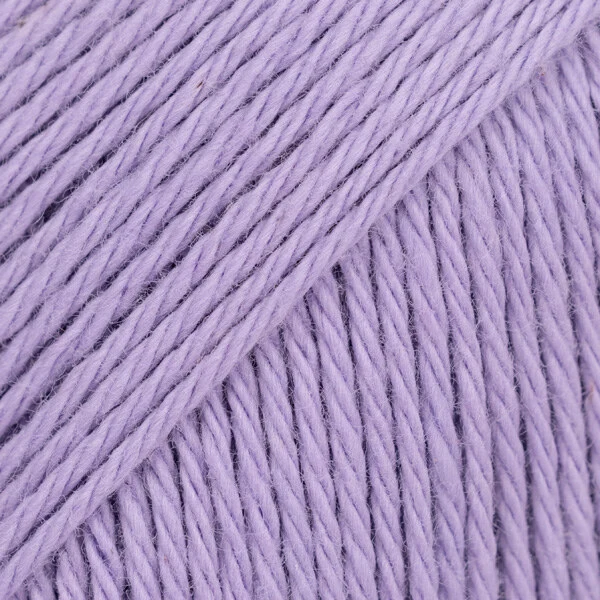 DROPS Magic 40 Ametyst (Uni Colour)