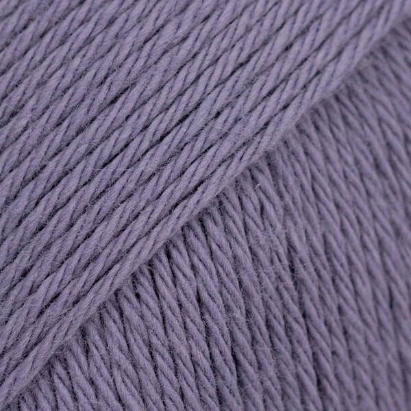 DROPS Magic 73 Lilla skygge (Uni Colour)