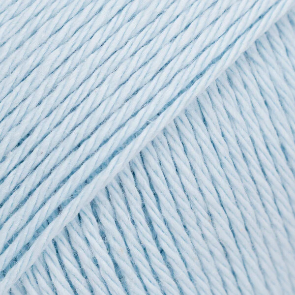 DROPS Magic 26 Isblå (Uni Colour)
