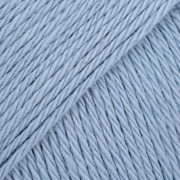 DROPS Magic 27 Forglemmigej (Uni Colour)