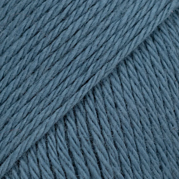 DROPS Magic 28 Havdyb (Uni Colour)