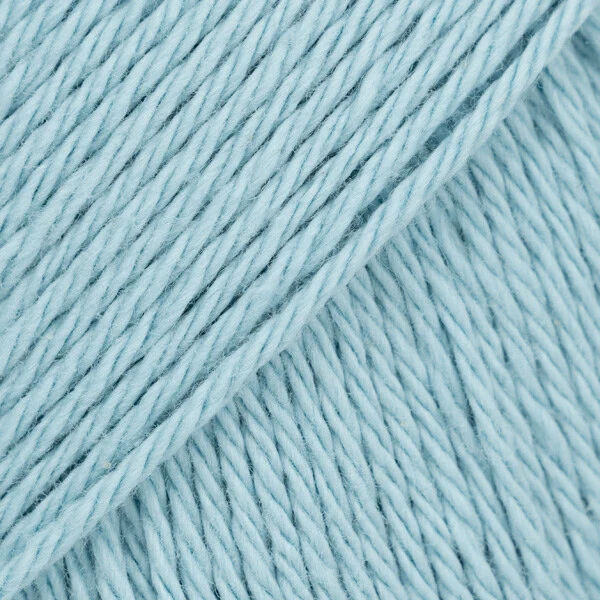 DROPS Magic 77 Havtåge (Uni Colour)
