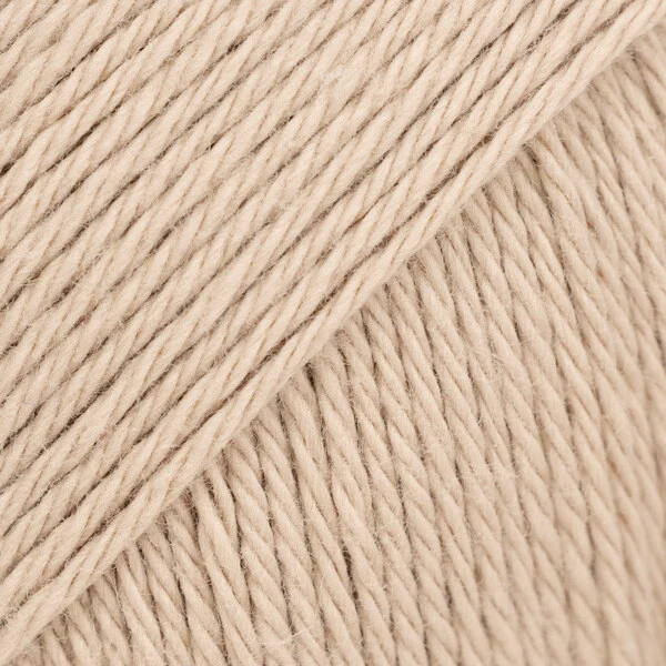 DROPS Magic 45 Lys sand (Uni Colour)
