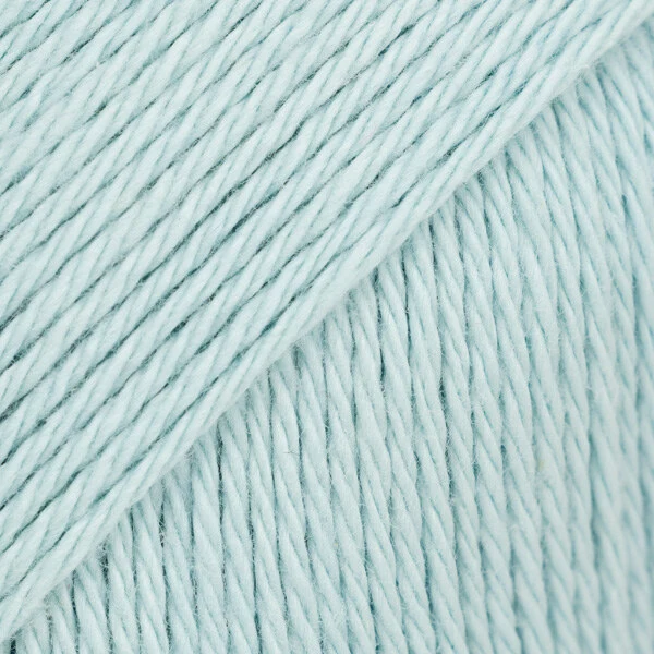 DROPS Magic 76 Mint (Uni Colour)