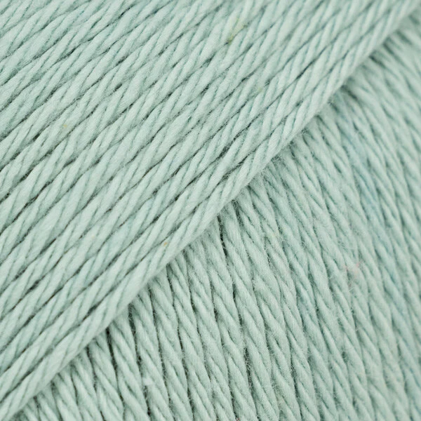 DROPS Magic 78 Søgrøn (Uni Colour)